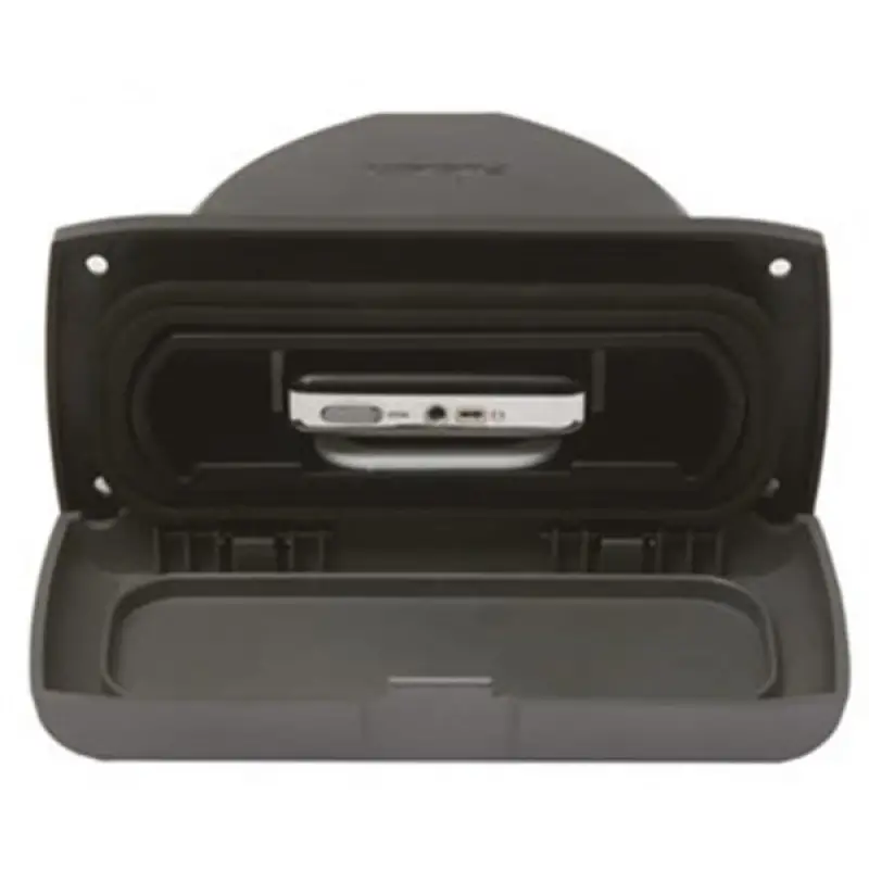 MS-IPOD Dock