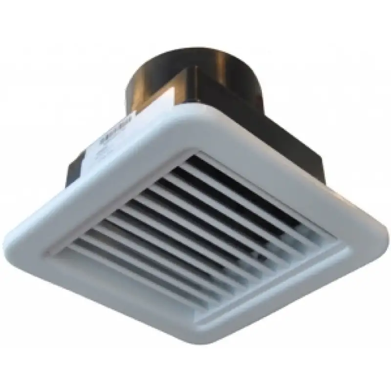 Msı Quietvent Fan