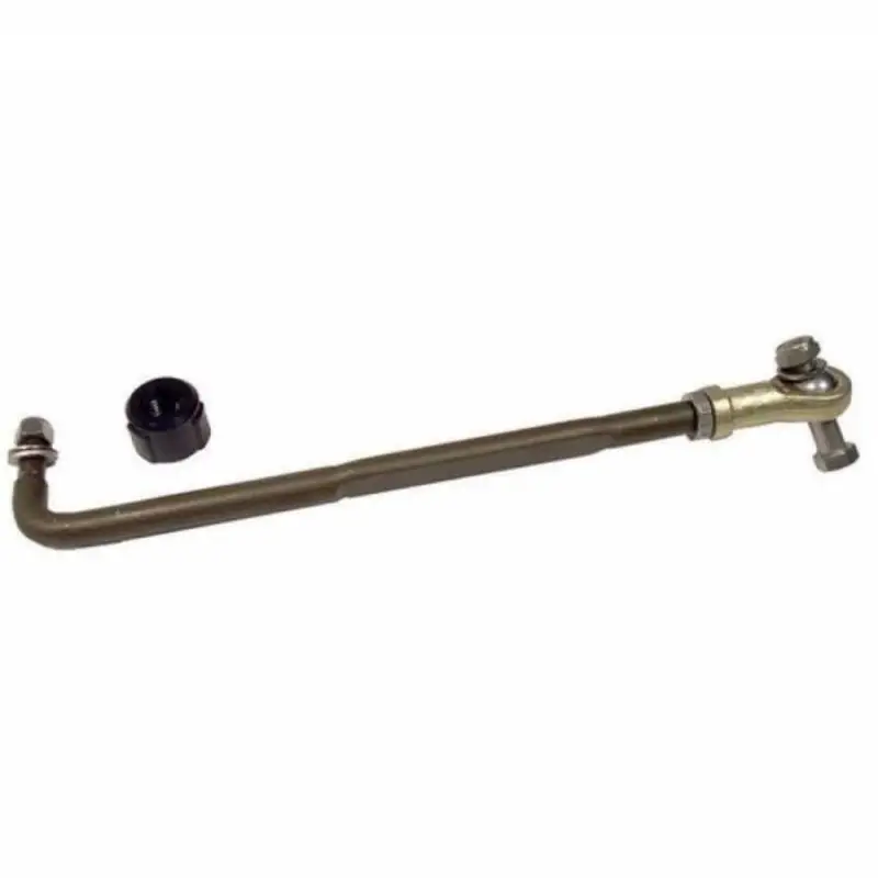 MULTIFLEX Çolak Kol Universal