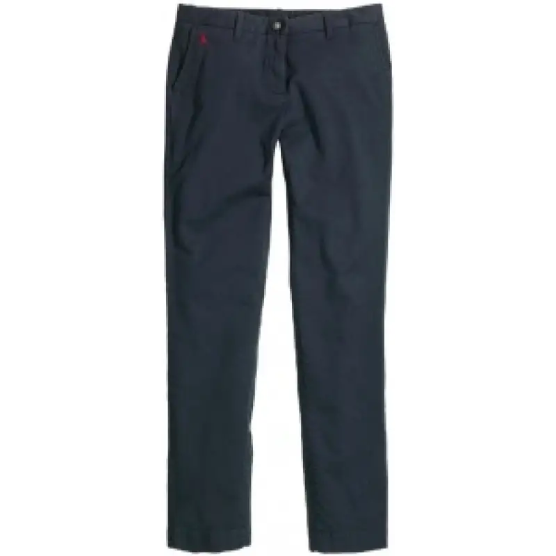 Musto Caressa Keten Pantolon, Kadın