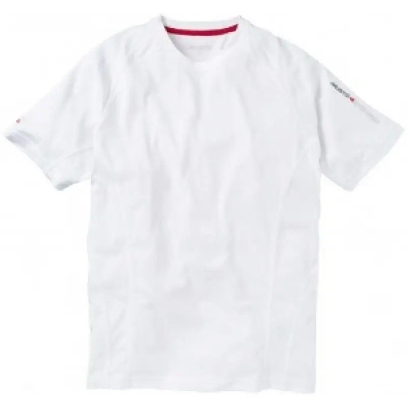Musto Evolution Güneş Korumalı T Tişört