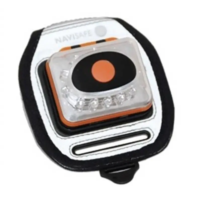 Navisafe Sport