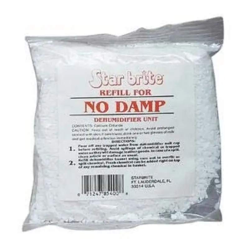 Nem Alıcı Yedeği