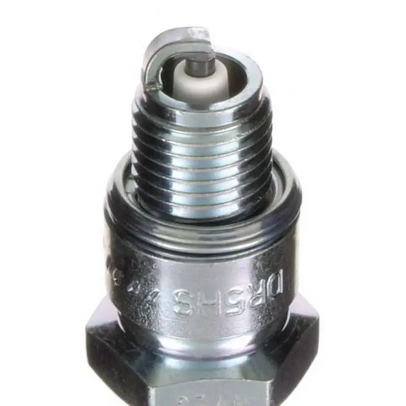 NGK Buji DR5HS - Johnson Motorları İçin