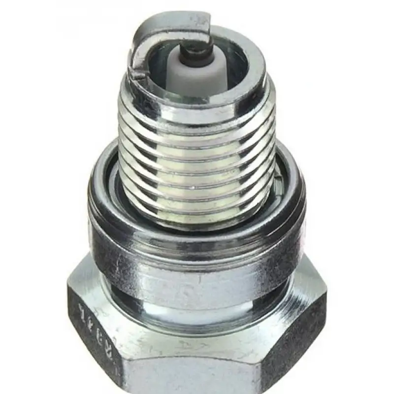 NGK Buji DR6HS - Honda Motorları İçin