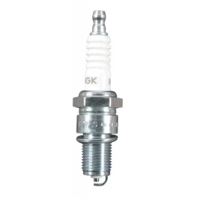 Ngk Buji