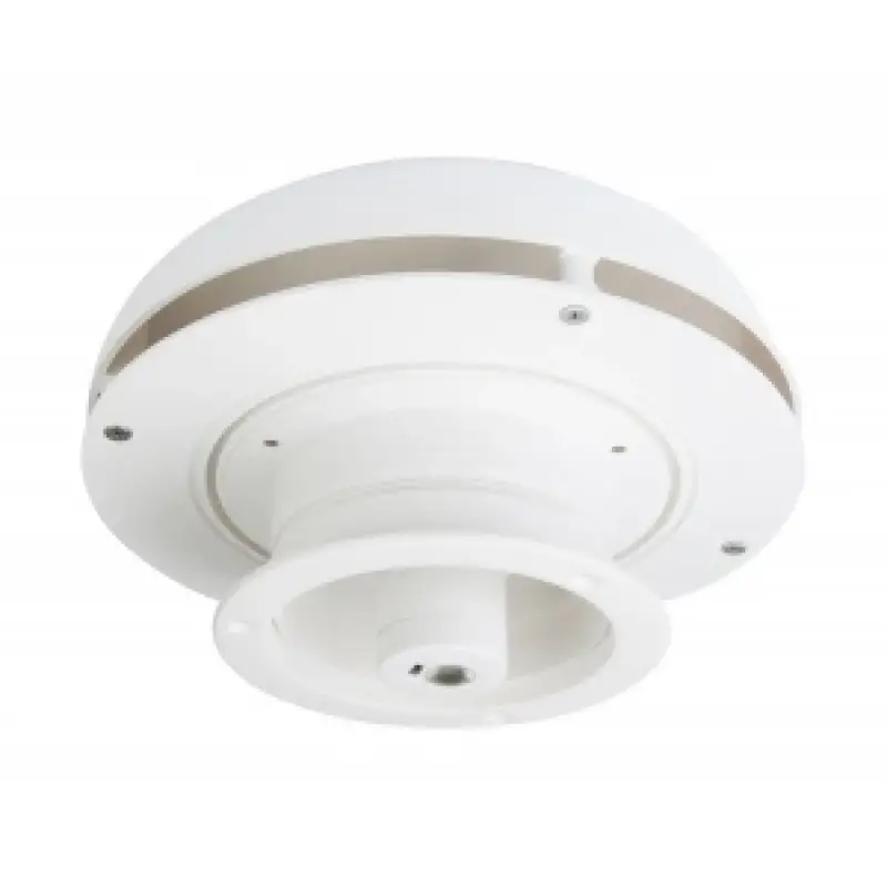 Nicro Day&night Solar Havalandırma