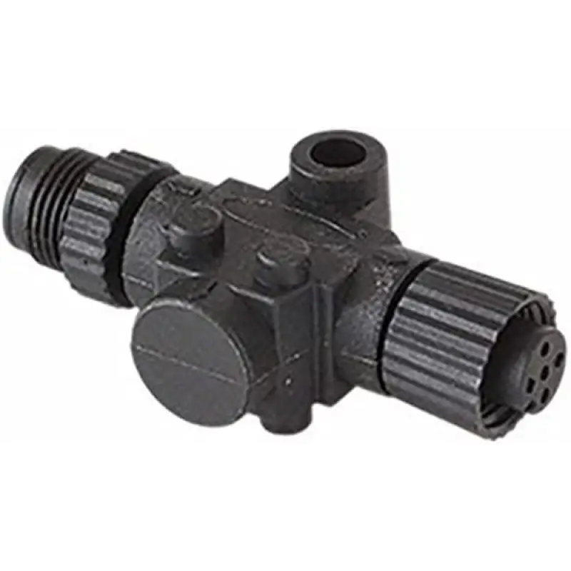 FUSION NMEA 2000 Terminator MF Inline Konnektör