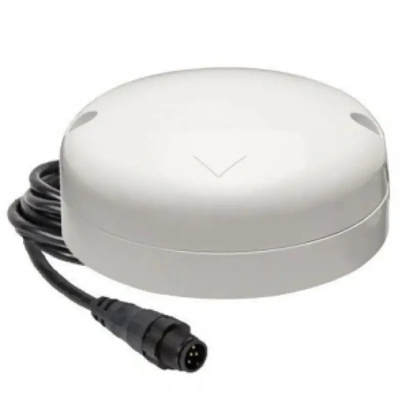 Nmea2000 Gps Anteni