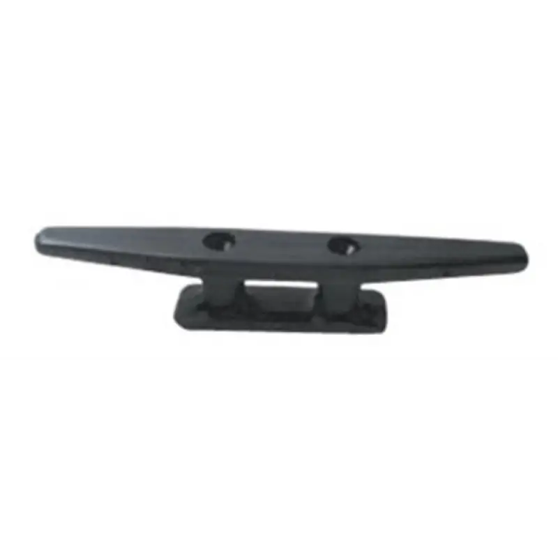 Nouva Rade Koç boynuzu 180 mm