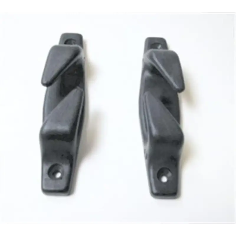 Nouva Rade Kurtağzı 120 mm