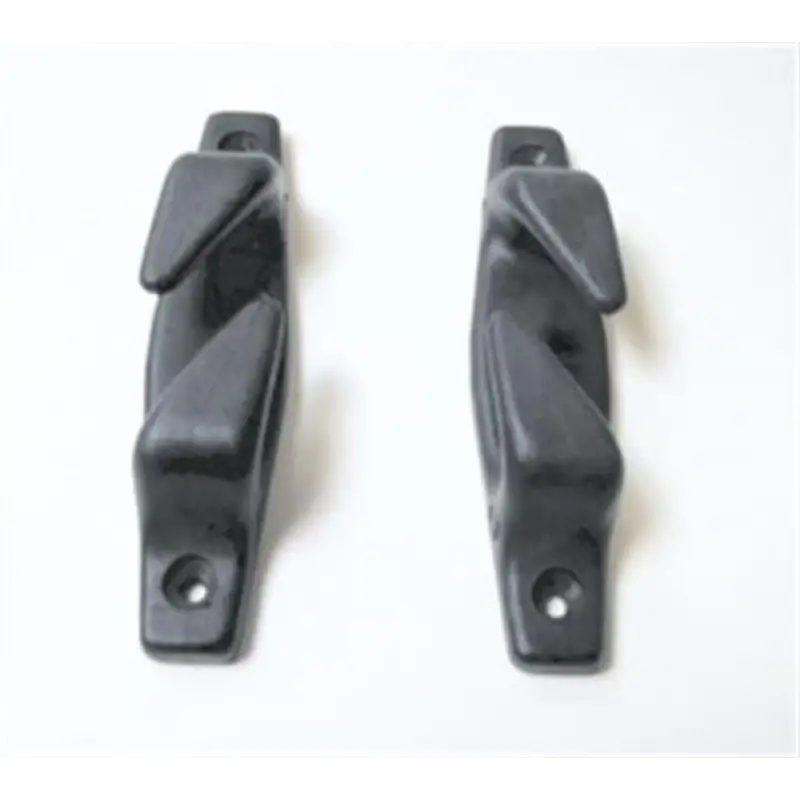 Nouva Rade Kurtağzı 150 mm