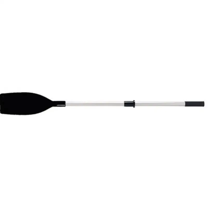 Nuova Rade Kürek 220cm Ø35mm - Profesyonel Tekne Küreği