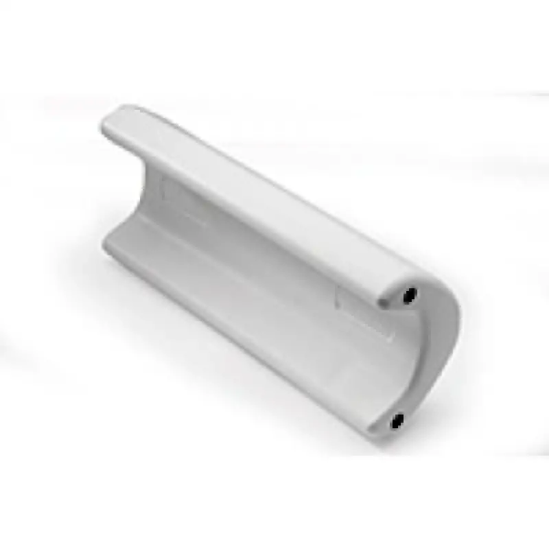 Ocean Dolgu Usturmaça PVM1 600x250x170mm Beyaz