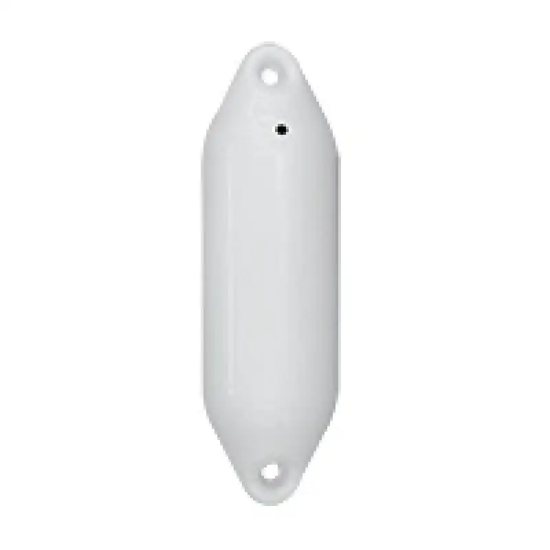 Ocean Usturmaça Utility U5 22x64cm Beyaz