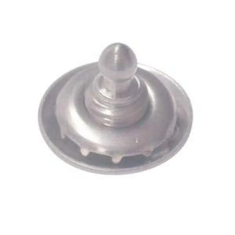 Original Tenax® Çıtçıt