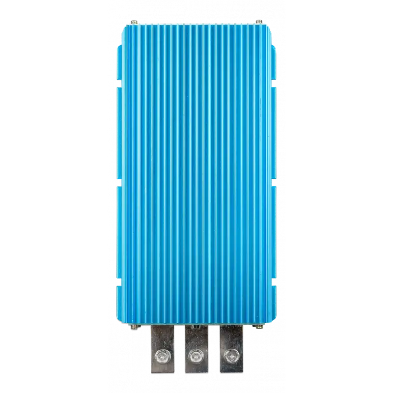 ORION IP67 24V/12V-100A (1200W)