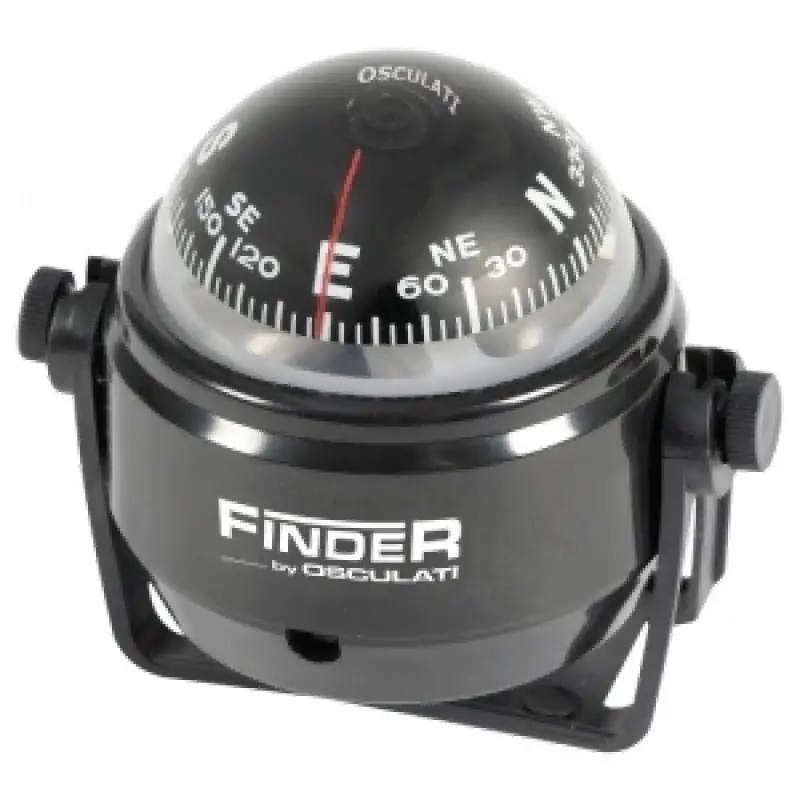 Osculati Finder Pusula