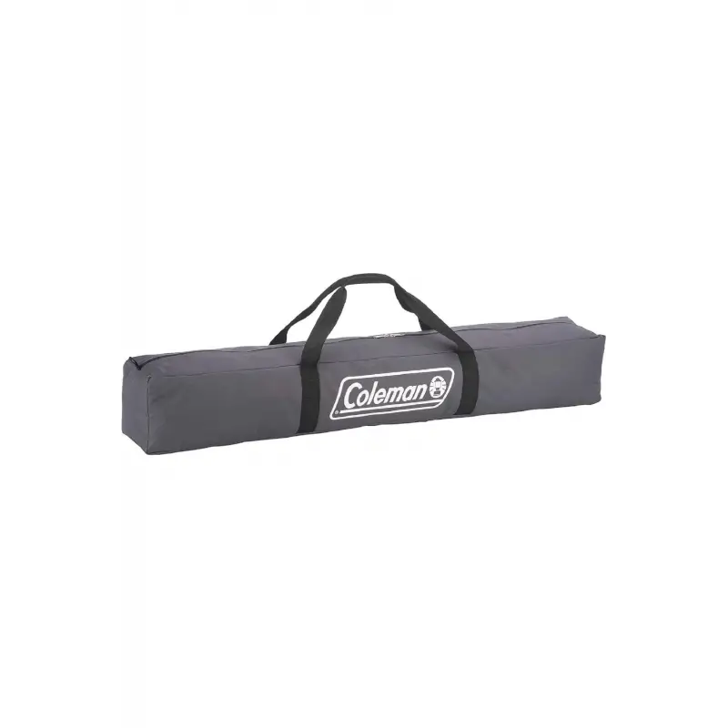 Coleman Packaway Katlanır Sehpalı Kamp Yatağı