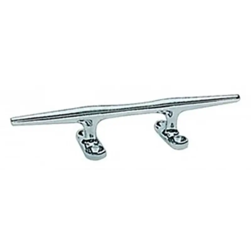 Paslanmaz Çelik Koç boynuzu 25 cm