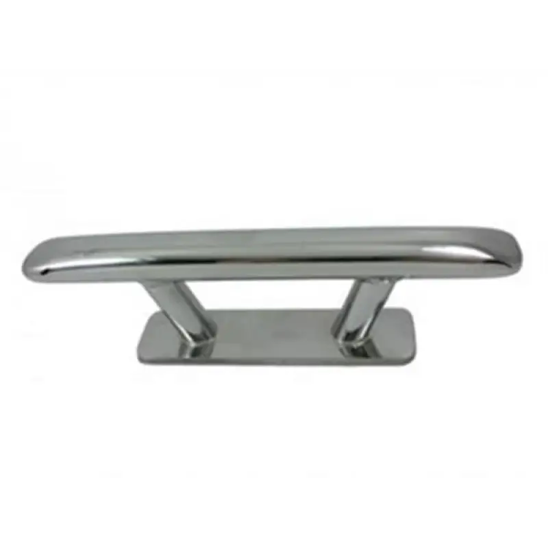 Paslanmaz Çelik Koç boynuzu 310mm