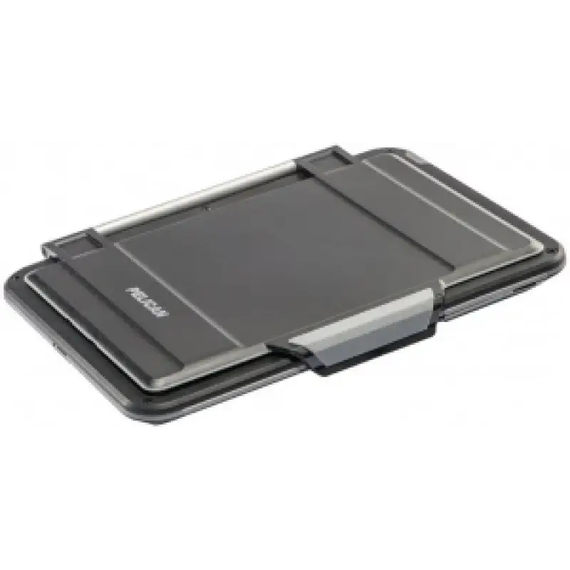 Pelican Progear Vault İpad Mini Tablet Kılıfı