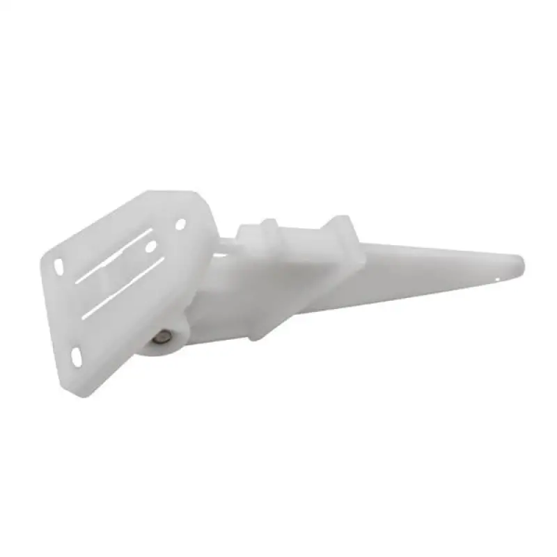 Pitot tüpü