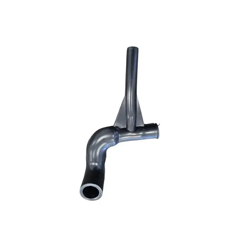 PLANUS 03.042.00 PROLIFT İÇİN YEDEK HAV. EJEKTÖRÜ