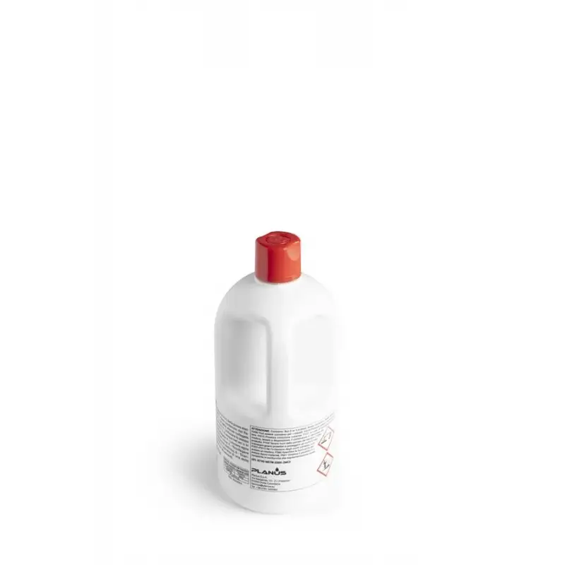 PLANUS PUMP SERVICE 1 LT