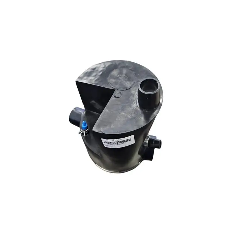 PLANUS PW.230.00 WATERLIFT İÇİN REZERVUAR TANK