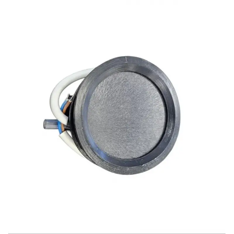 PLANUS PW.310.00 PRESSURE SWITCH FOR WATERLIFT
