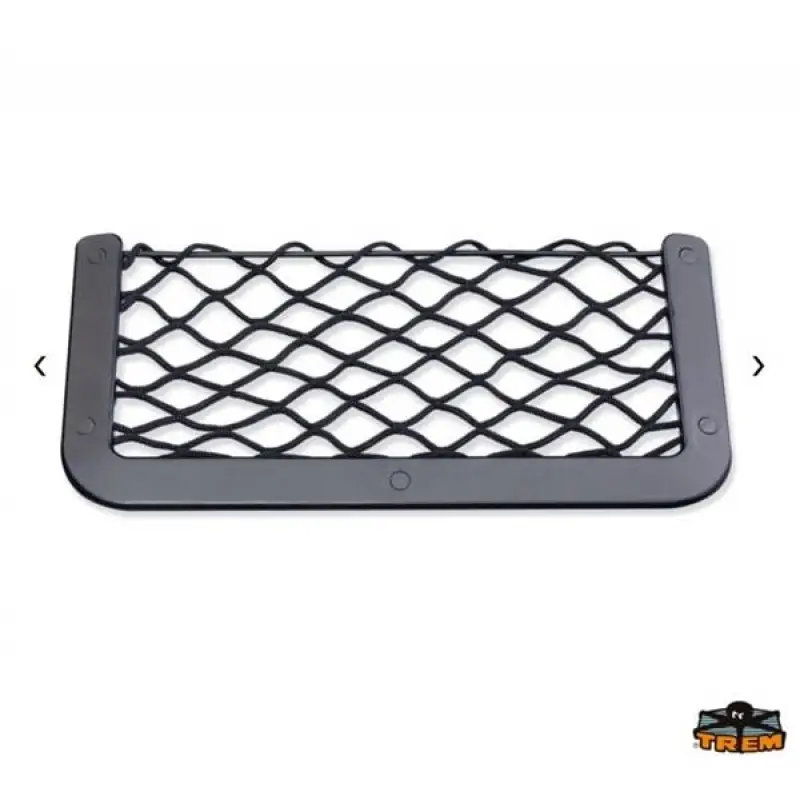 PLASTİK EŞYA FİLESİ SİYAH. 180X365 MM