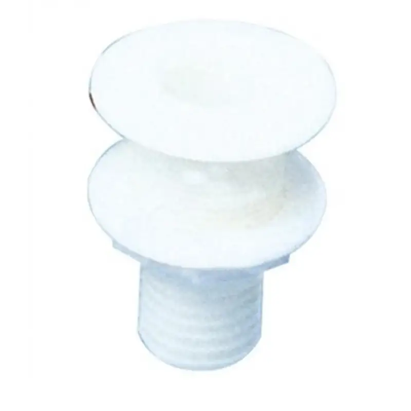 Plastik Firar 38mm