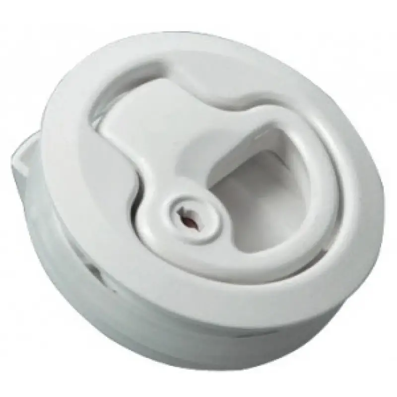 Plastik Kulp