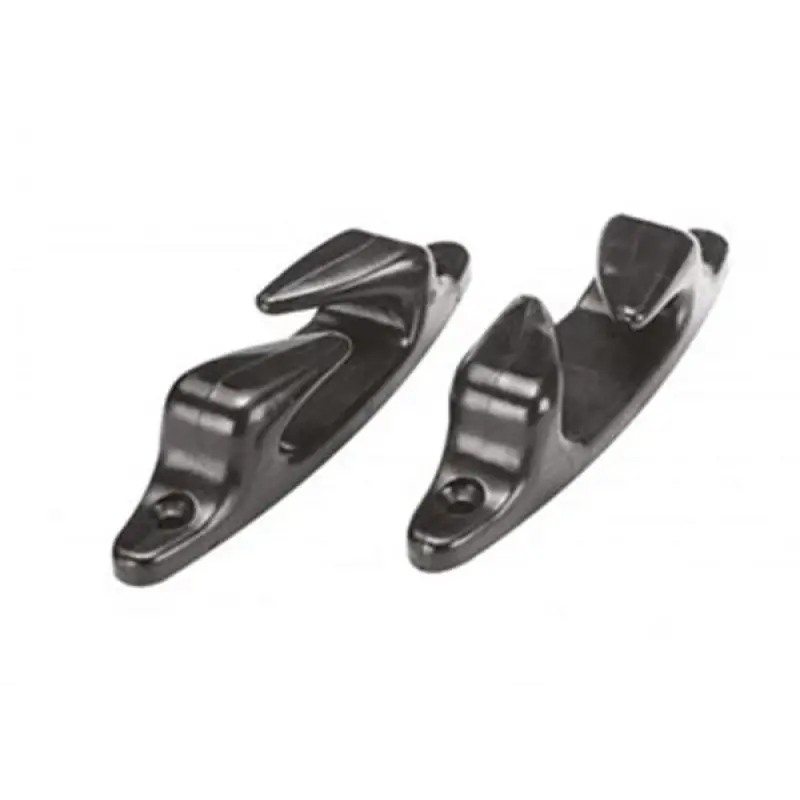 Plastik Kurtağzı 120 mm