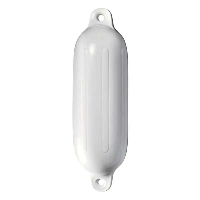 Polyform Norway Sosis Usturmaça G2 11,7×40,7