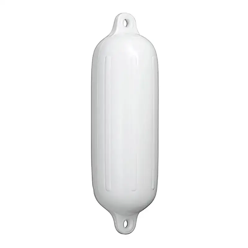 Polyform Norway Sosis Usturmaça G2 11,7×40,7