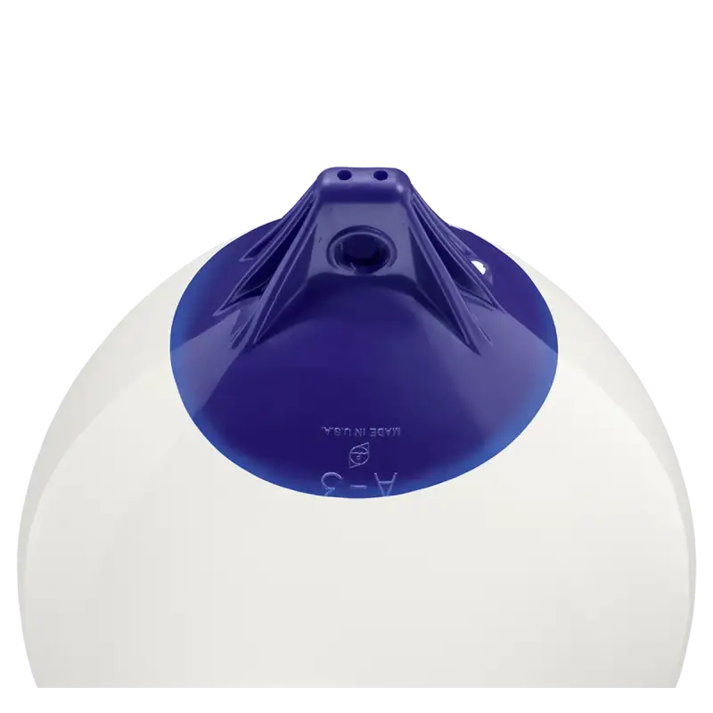 Polyform A-3 Usturmaça Beyaz 47x59 Cm