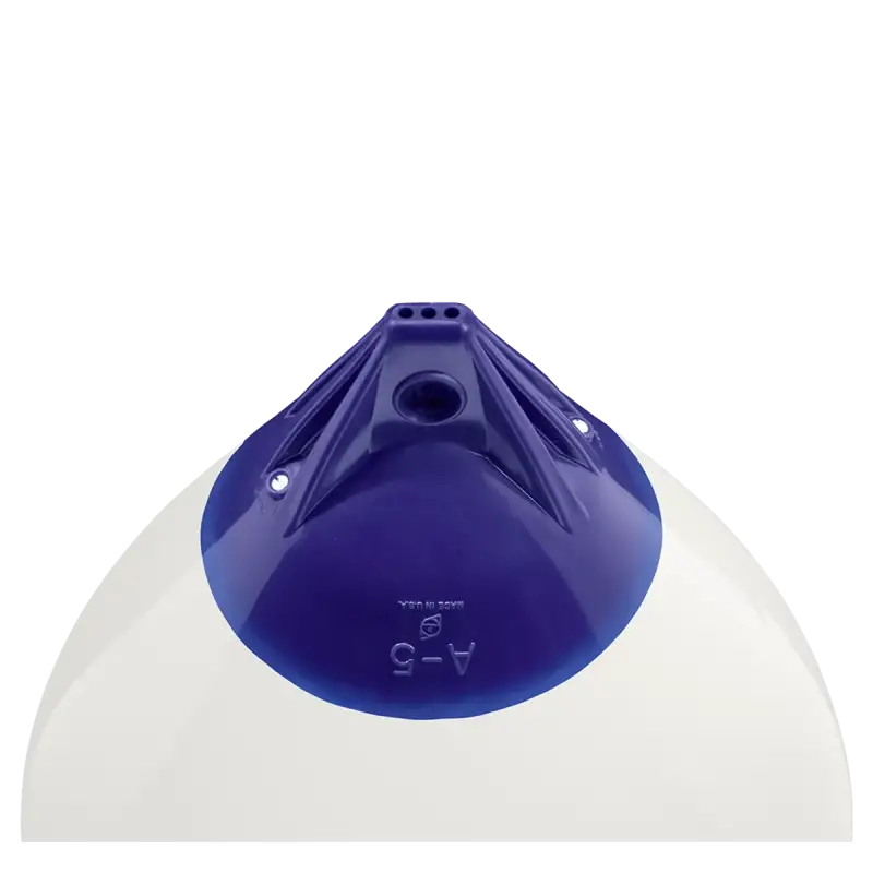 Polyform A-5 Usturmaça 70X92 Cm Beyaz