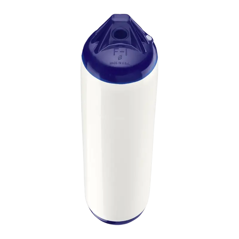 Polyform F-1 Usturmaça 15X64 Cm Beyaz