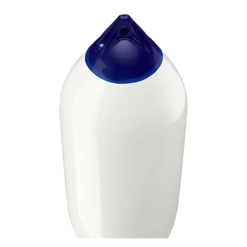 Polyform F-10 Usturmaça 46X127 Cm Beyaz