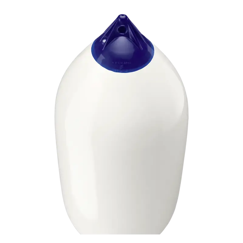 Polyform F-11 Usturmaça 60X145 Cm Beyaz
