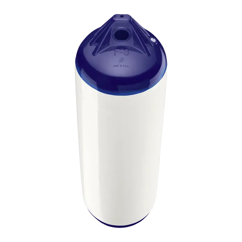 Polyform F-3 Usturmaça 22X76 Cm Beyaz