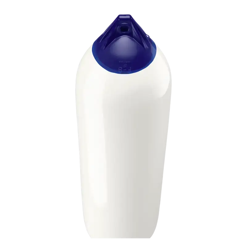 Polyform F-8 Usturmaça 38X147 Cm Beyaz