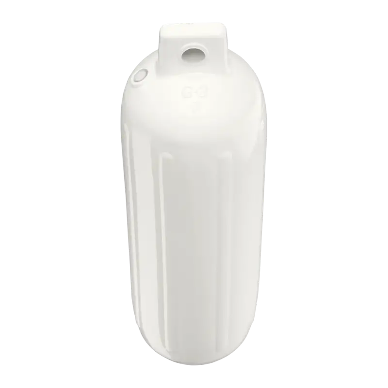 Polyform G-3 Usturmaça 14X51 Cm Beyaz