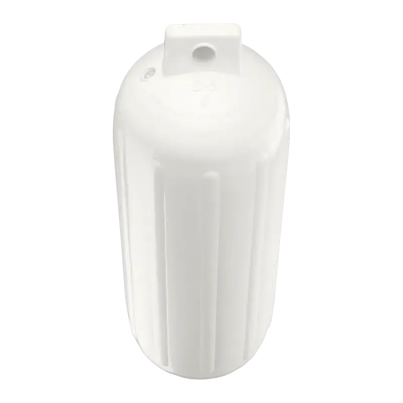 Polyform G-5 Usturmaça 22X68 Cm Beyaz