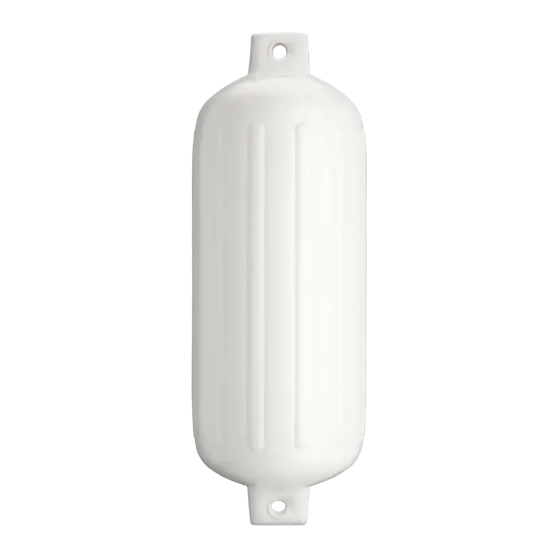 Polyform G-5 Usturmaça 22X68 Cm Beyaz