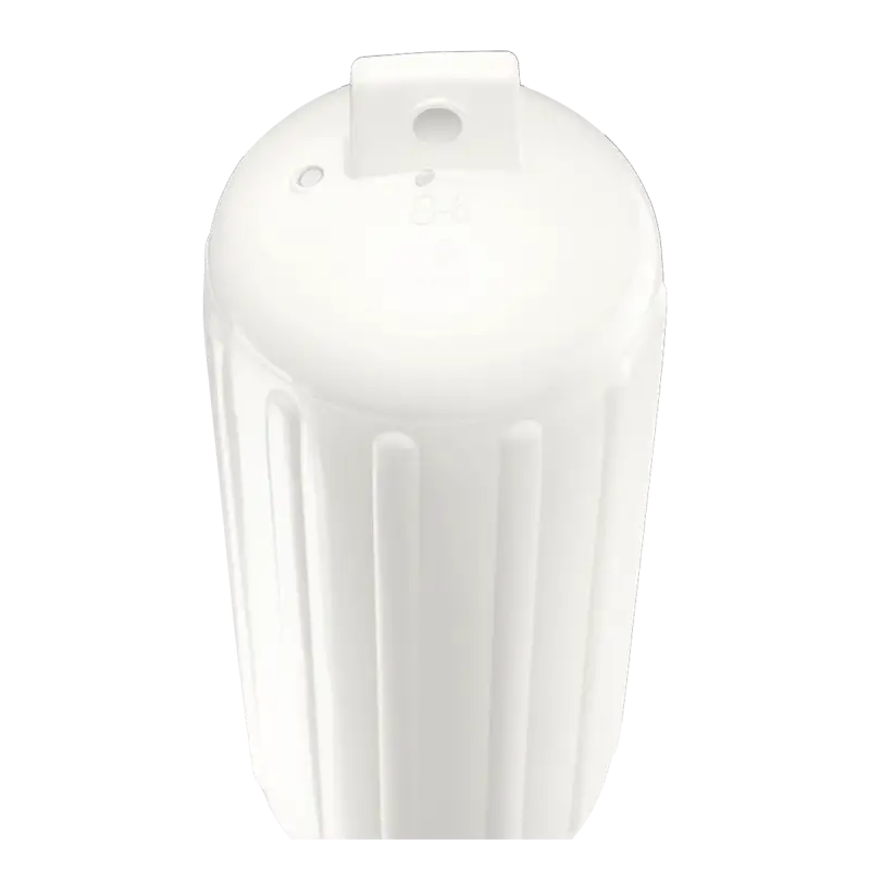Polyform G-6 Usturmaça 26X76 Cm Beyaz