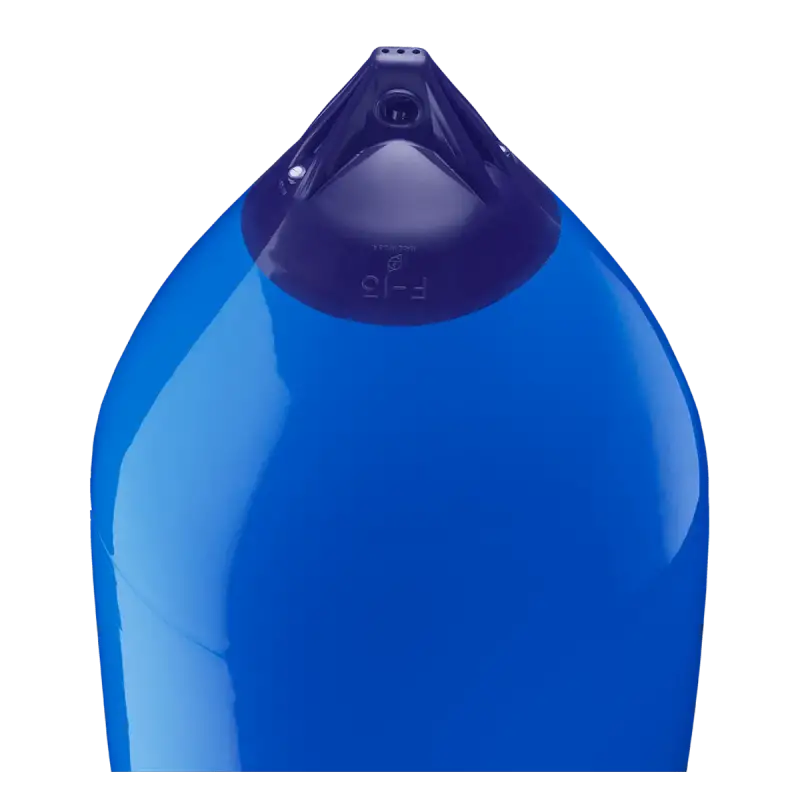 Polyform F-13 Usturmaça 80X195 Cm Mavi
