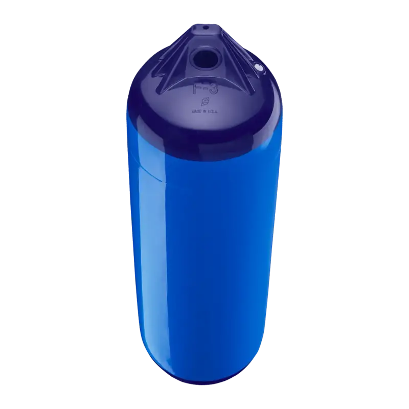 Polyform F-3 Usturmaça 22X76 Cm Mavi